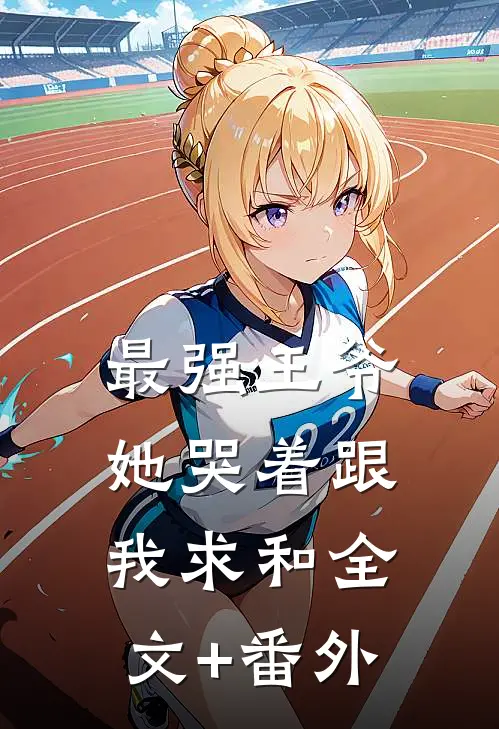 最强王爷：她哭着跟我求和全文+番外