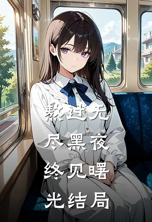 熬过无尽黑夜，终见曙光结局
