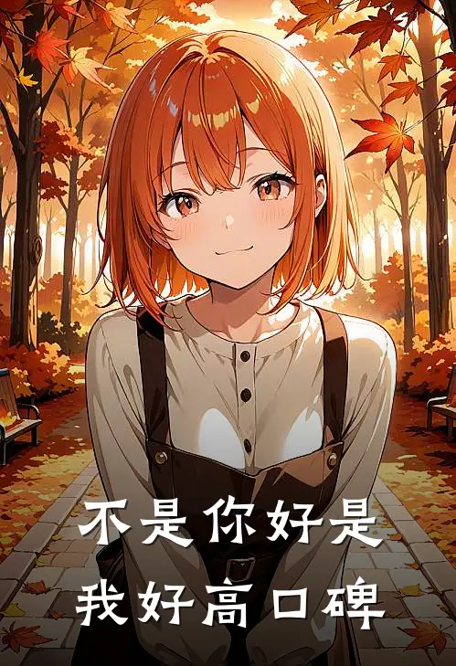 不是你好是我好高口碑