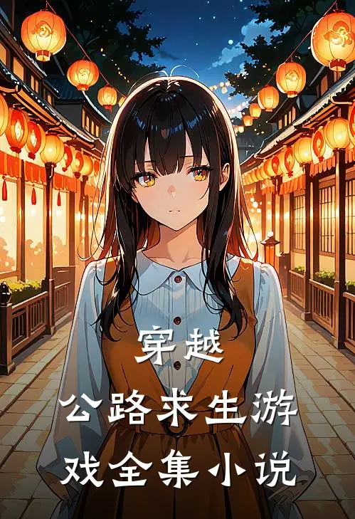 穿越：公路求生游戏全集小说