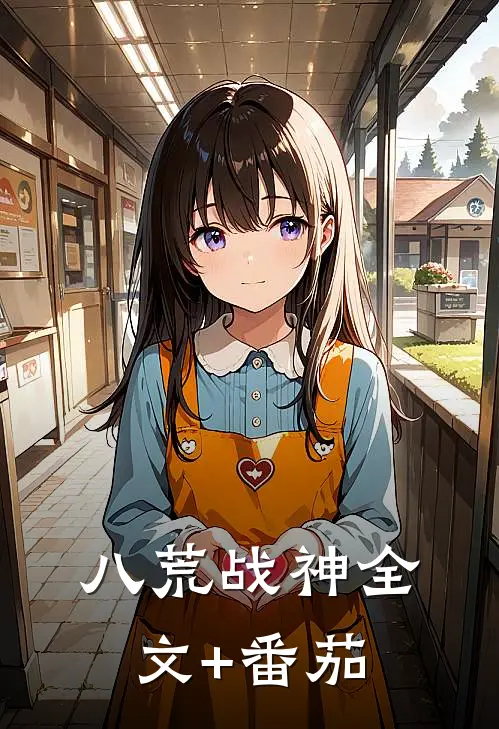 八荒战神全文+番茄
