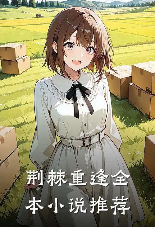 荆棘重逢全本小说推荐