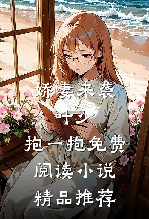 娇妻来袭:叶少,抱一抱免费阅读小说精品推荐