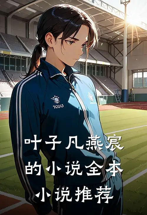 叶子凡燕宸的小说全本小说推荐