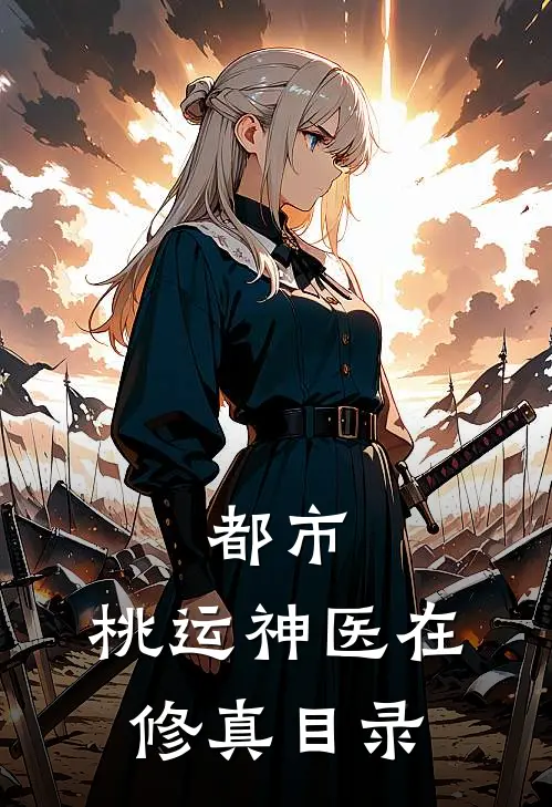 都市：桃运神医在修真目录