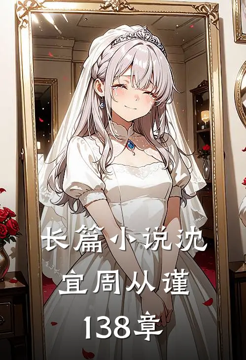 长篇小说沈宜周从谨138章
