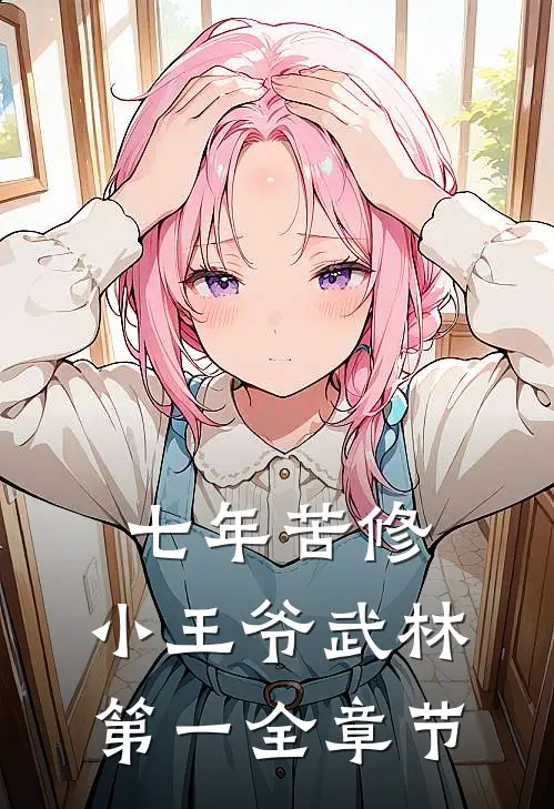 七年苦修，小王爷武林第一全章节