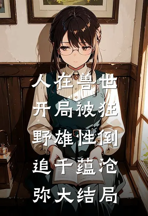 人在兽世，开局被狂野雄性倒追千蕴沧弥大结局