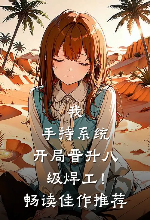 我，手持系统，开局晋升八级焊工！畅读佳作推荐