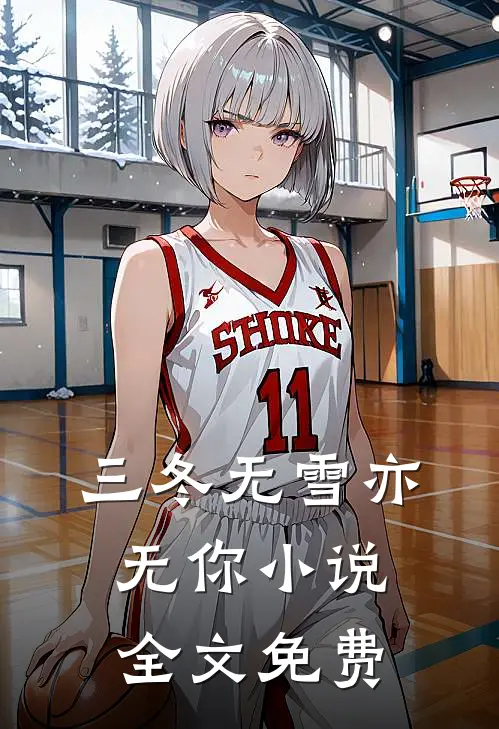 三冬无雪亦无你小说全文免费