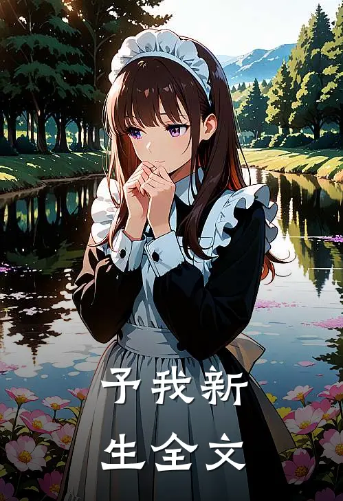 予我新生全文