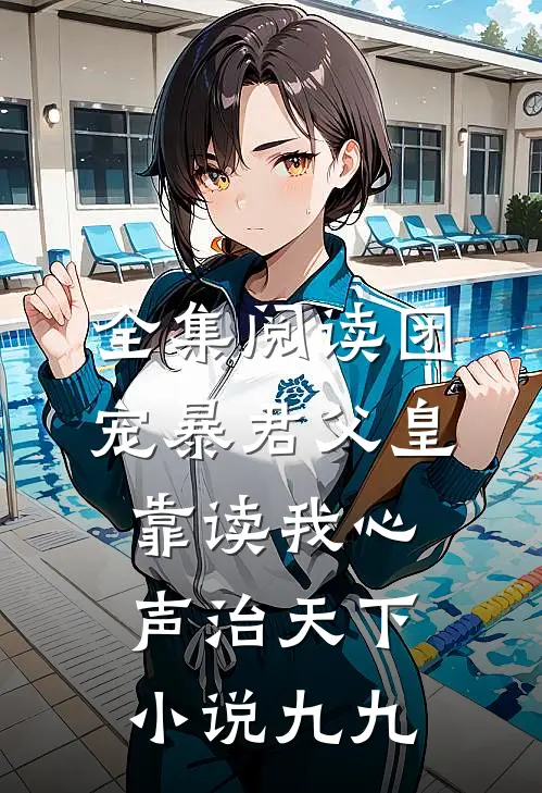 全集阅读团宠暴君父皇靠读我心声治天下小说九九