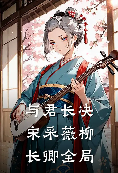 与君长决宋采薇柳长卿全局