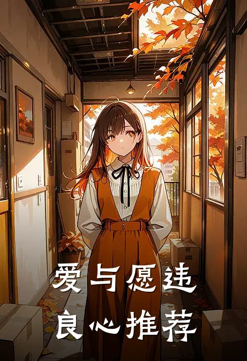 爱与愿违良心推荐