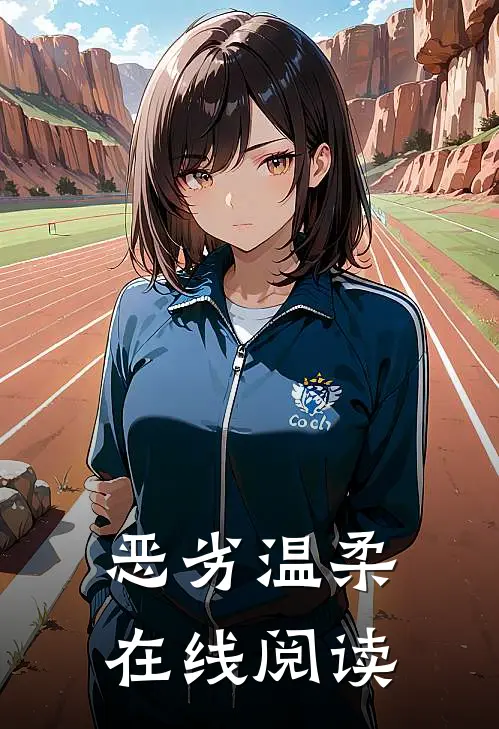 恶劣温柔在线阅读
