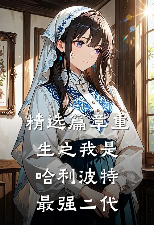 精选篇章重生之我是哈利波特最强二代