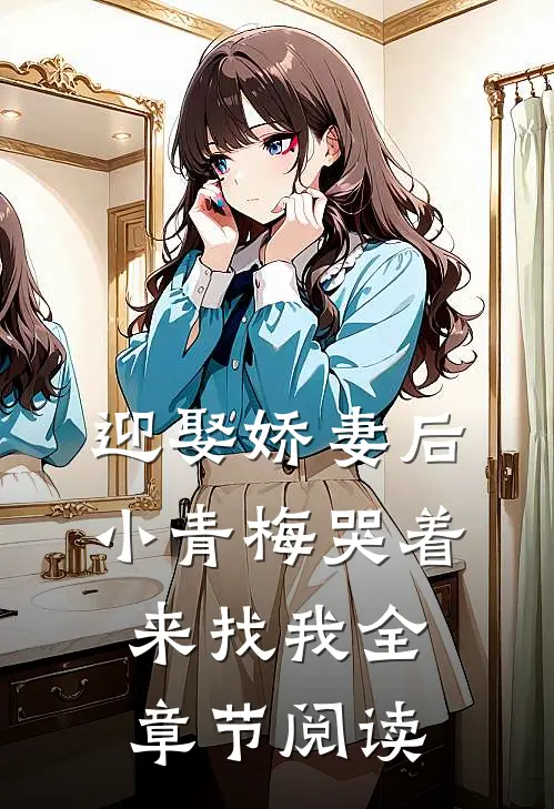 迎娶娇妻后，小青梅哭着来找我全章节阅读