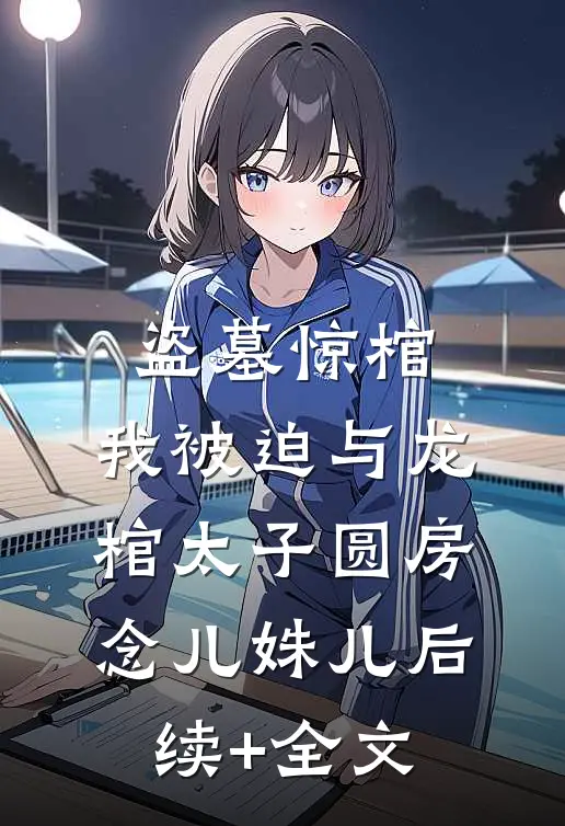 盗墓惊棺，我被迫与龙棺太子圆房念儿姝儿后续+全文