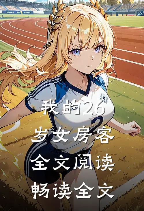 我的26岁女房客全文阅读畅读全文