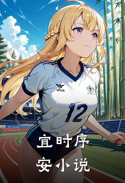 宜时序安小说