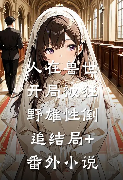 人在兽世，开局被狂野雄性倒追结局+番外小说