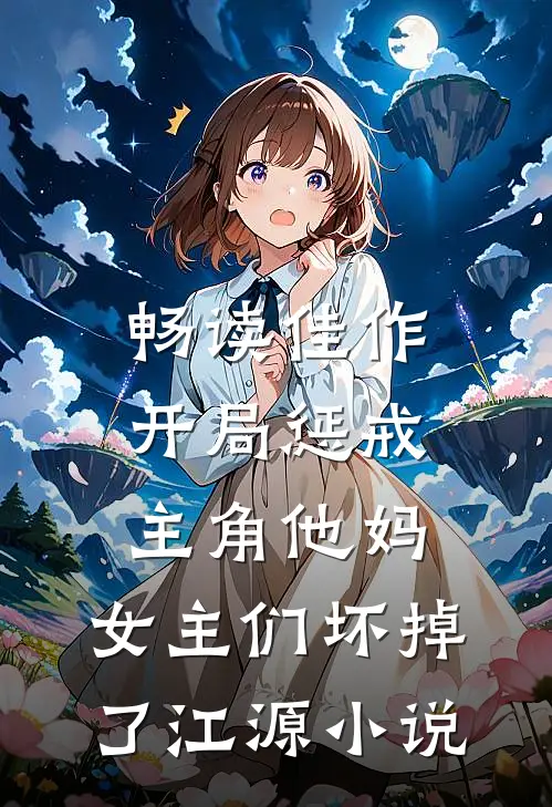 畅读佳作开局惩戒主角他妈，女主们坏掉了江源小说