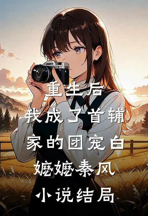 重生后，我成了首辅家的团宠白嬷嬷秦风小说结局
