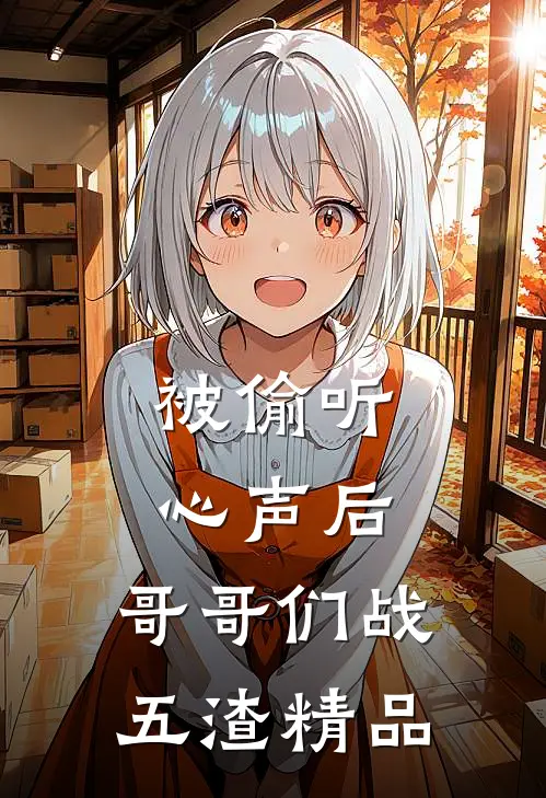 被偷听心声后，哥哥们战五渣精品