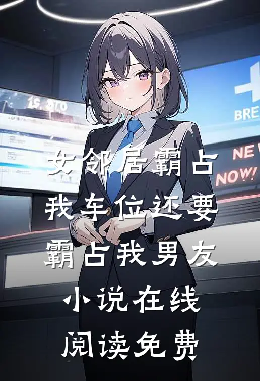 女邻居霸占我车位还要霸占我男友小说在线阅读免费