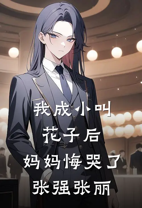 我成小叫花子后，妈妈悔哭了张强张丽
