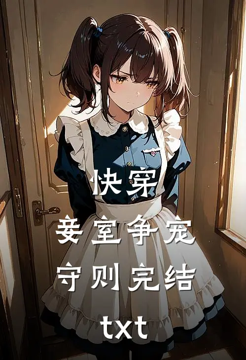 快穿：妾室争宠守则完结txt