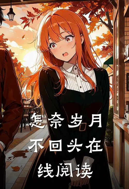 怎奈岁月不回头在线阅读