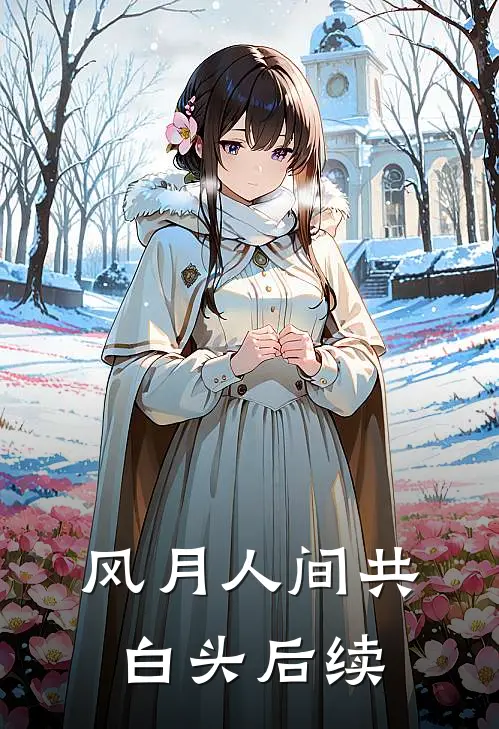 风月人间共白头后续