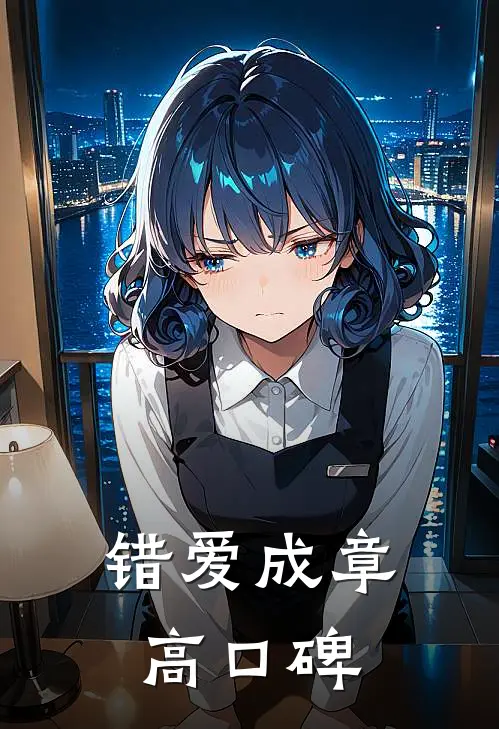 错爱成章高口碑