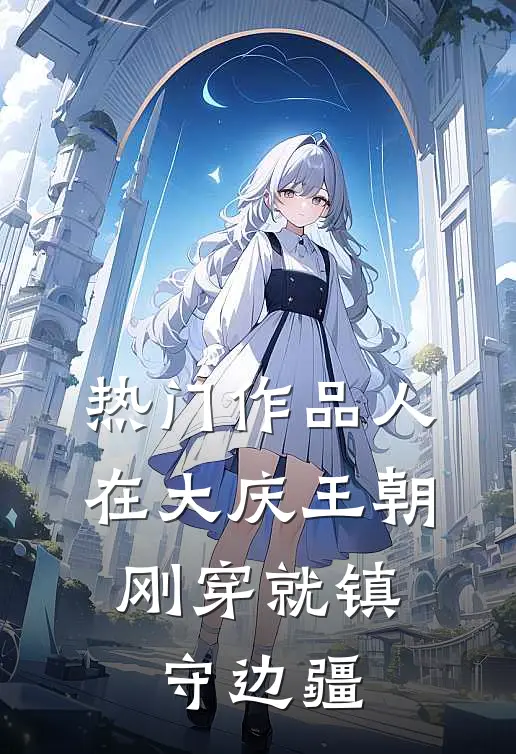 热门作品人在大庆王朝，刚穿就镇守边疆