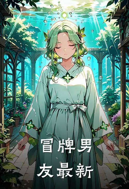 冒牌男友最新