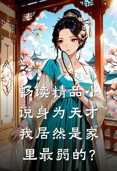 畅读精品小说身为天才，我居然是家里最弱的？