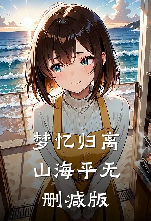 梦忆归离山海平无删减版