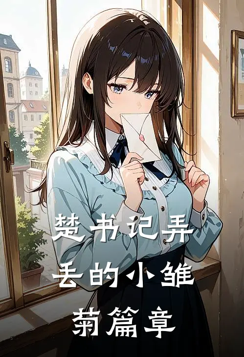楚书记弄丢的小雏菊篇章