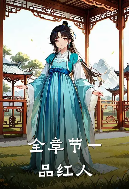 全章节一品红人