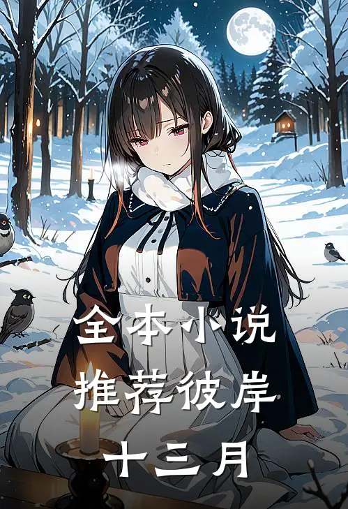 全本小说推荐彼岸十三月