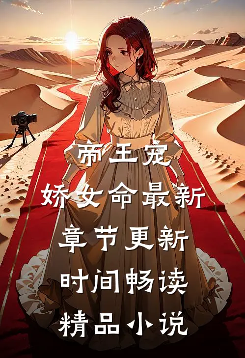 帝王宠,娇女命最新章节更新时间畅读精品小说