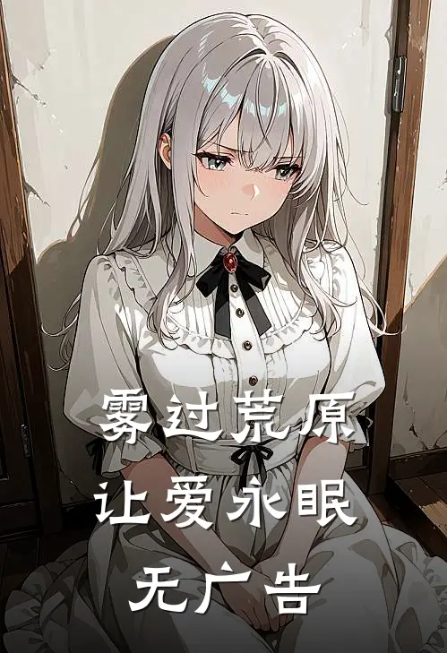 雾过荒原让爱永眠无广告