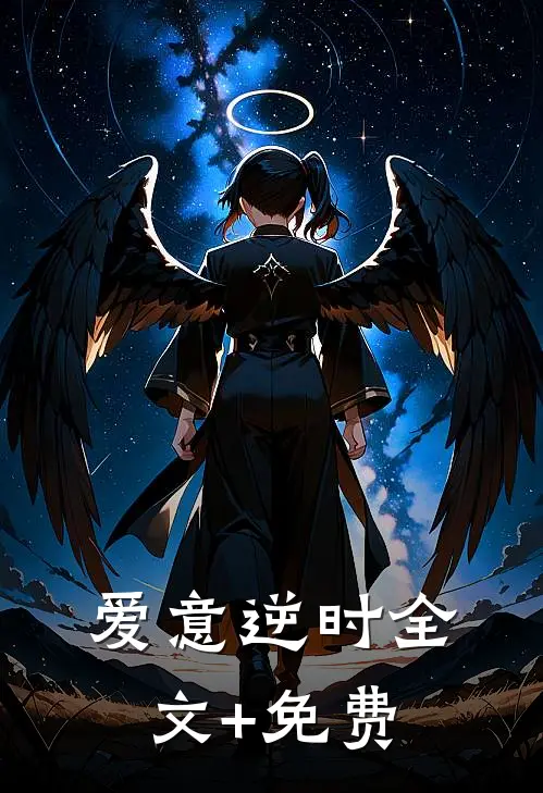 爱意逆时全文+免费