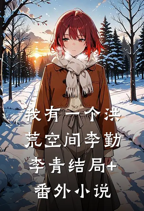 我有一个洪荒空间李勤李青结局+番外小说