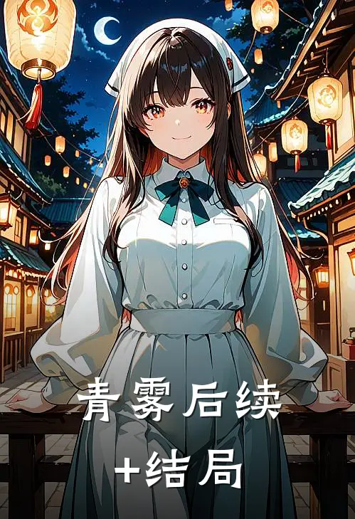 青雾后续+结局