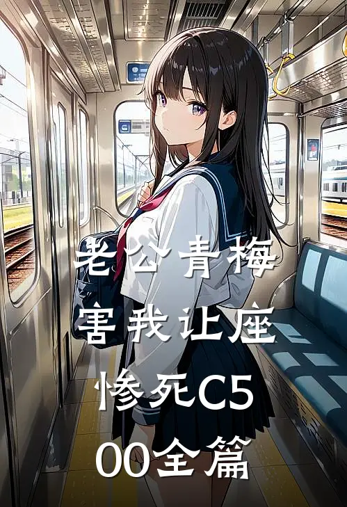 老公青梅害我让座惨死C500全篇
