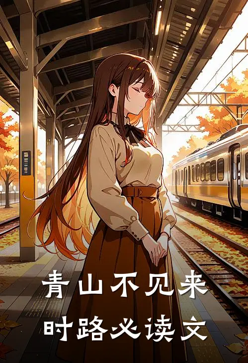 青山不见来时路必读文