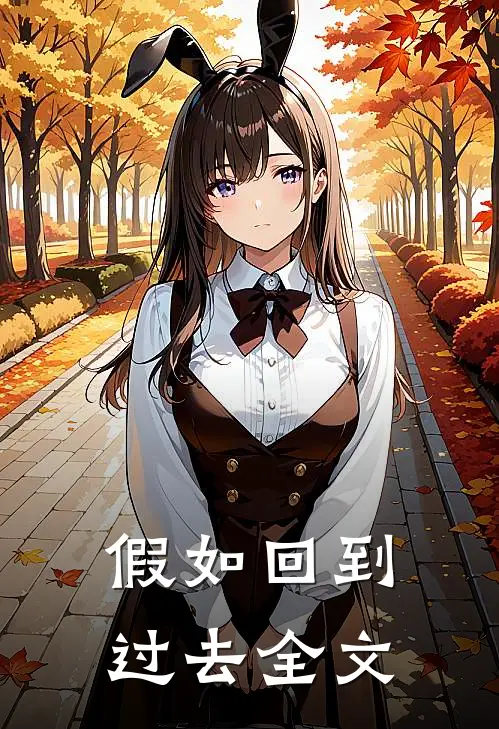 假如回到过去全文