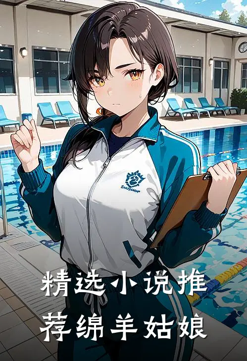 精选小说推荐绵羊姑娘